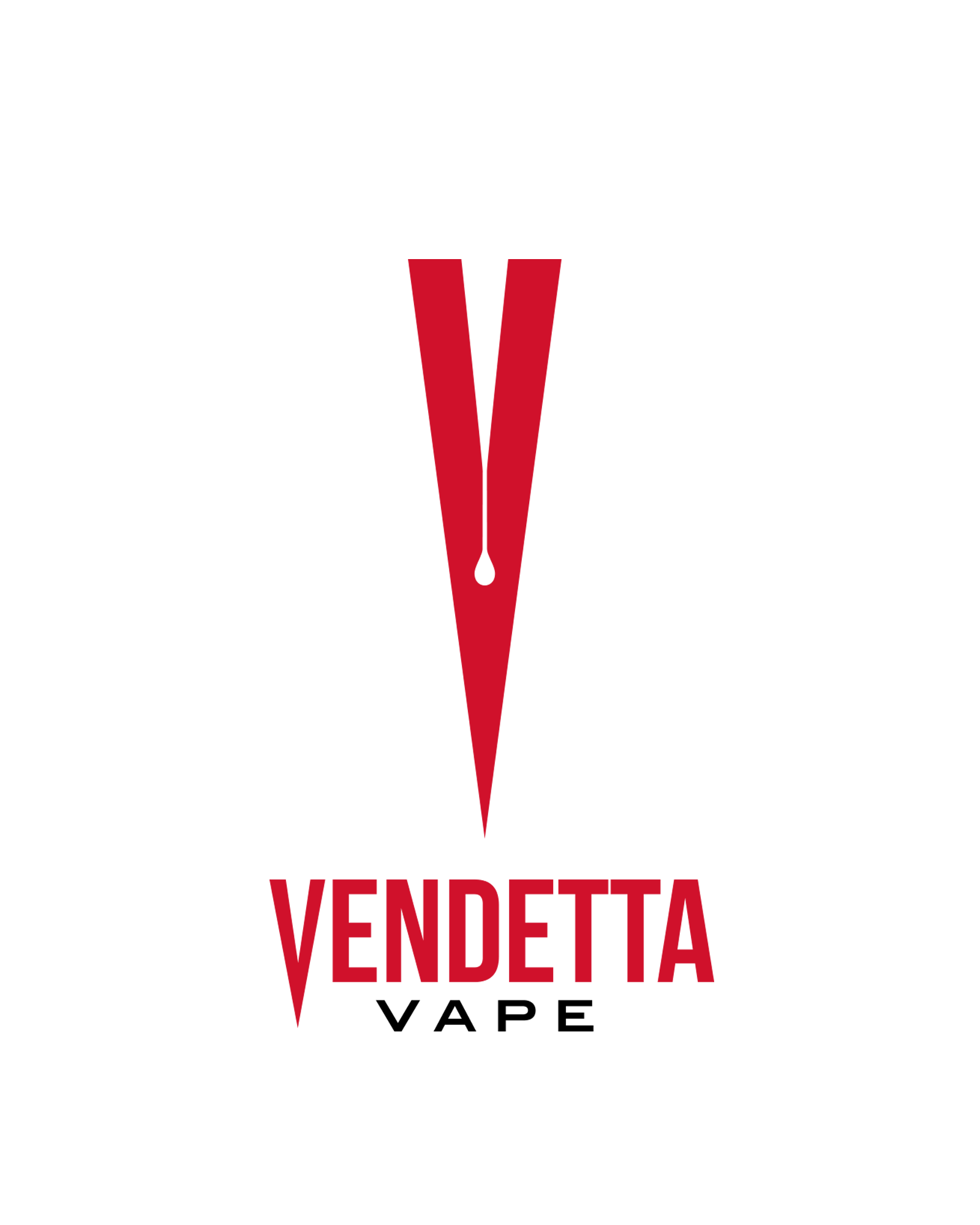 "Vendetta Vape | Premium 50/50 Vape Eliquid & Vaping Products"